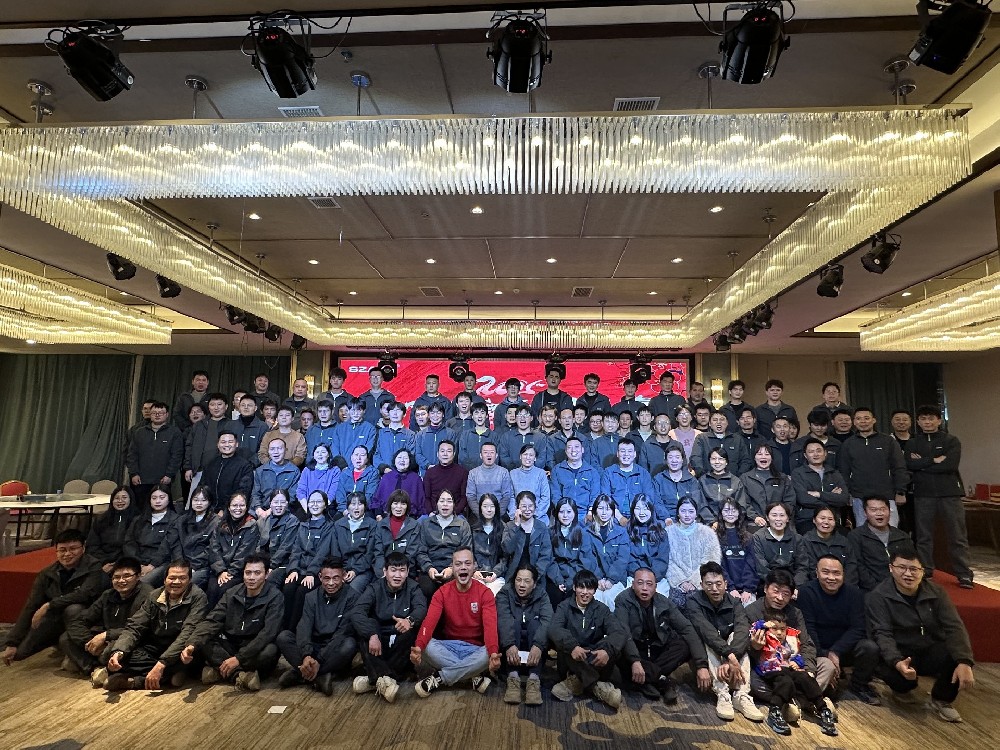 微信图片_20250326171747.jpg